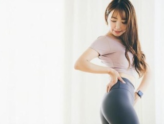 【悲報】最近の高校の文化祭、『男尊女卑』すぎる