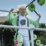 K速