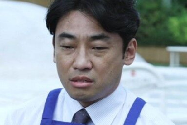 相棒19 第3話 目利き 相棒セレクションナビゲーター 相棒19 第3話 目利き 相棒セレクションナビゲーター