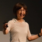 【週刊大衆】元DeNA・三浦監督・石井琢コーチが辞めた理由、野球で実績のないアナリストに、デカい口を利かれたことが発端