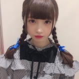 『[ノイミー] 菅波美玲「去年の6月のわたし…」』の画像