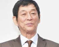 どんでんとさんまの共演がないことに落胆の声　←　意外だなｗｗｗｗ