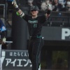 【日本ハム】清宮幸太郎、2点適時三塁打「守備、守備って煽られたんで…」｜西武戦｜打った瞬間の反応まとめ｜4/18