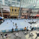 2025年『イベント』まとめ！今年最も人気だったイベントはこれだ！