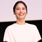 アノ人の恋愛系まとめ芸能情報局