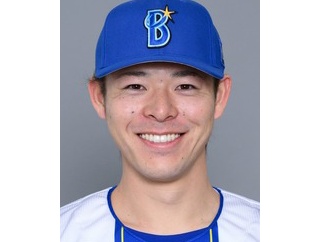 DeNA中川颯が豪WLでフォーム改造　従来の足上げ投法に再挑戦「投球の幅広がる」