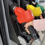 【悲報】原油価格、大噴火w w w w w w w w w w w w w w w w w w