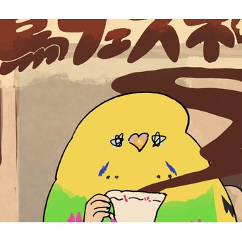 鳥フェス神戸お疲れ様でした！🍚