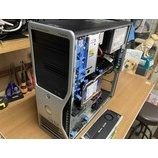 إեåܡɡDELL PRECISION T5500ȡ٤β