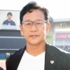侍ジャパン栗山監督が西武・源田を絶賛「ゲンちゃんはチームが勝つために何でもできる」