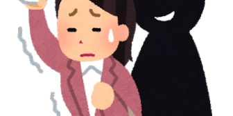 彼と性被害の話に。私「被害にあったら女性はみんな彼氏に抱きしめて貰いたいと思ってるよ」彼「ひとりになりたい人もいるよね」普段優しい人なのに女性の気持ち分からないとか唖然