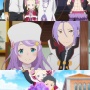 【リゼロ】アニメ『Re:ゼロから始める異世界生活』3期が2024年10月放送開始！！