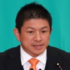livedoor