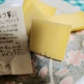 納得の買い物の向こうには人がいる