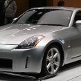 ゴーンが作った日産車「フェアレディZ33」「GT-R35」「エルグランド」　←わりとセンスが良いよなｗｗｗ