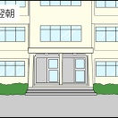 置いてくじゃん