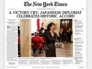 【高市悲報】中国「まだ、戻れるよ？謝るなら今のうちだけどどうする？」