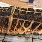 funky_intelligenceのブログ