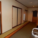 水神温泉 湯元東館 Part.6