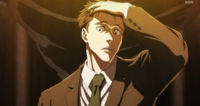 【呪術廻戦 死滅回游】第56話 感想 ジャンプ主人公の罪【3期 前編】