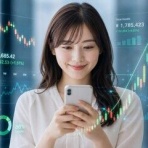 ◆S教授！次はどの株買えば良いですか！？◆