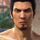 ギャンブルの龍