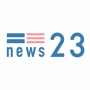 TBSの『news23』がBPO審議入り　 JA共済の「自爆営業」に関する放送で内部告発者の身元を暴露し全国放送 → 告発者が退職に追い込まれる