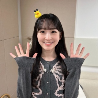 坂道情報通～乃木坂46まとめ～