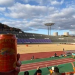 おーれぃでばもな独り言