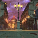 7.4パッチ、メインクエストだけ終わらせた