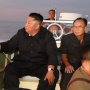 北朝鮮「漁船に凶器を搭載すべし」漁師に義務化！斧や包丁、銛や唐辛子卵を搭載しないと出港できずｗｗｗｗｗｗｗｗ