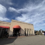 田所大介の富山なんでも食遊記