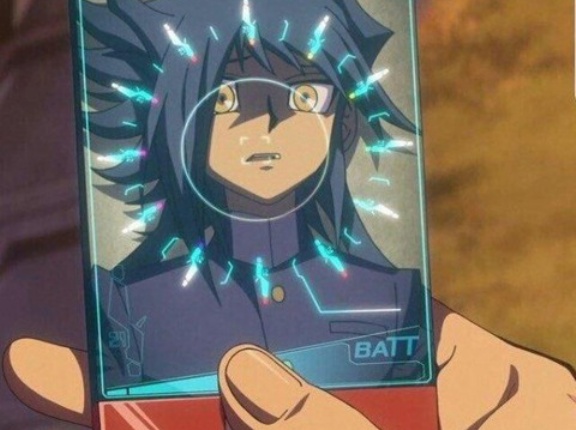 【遊戯王OCG】藍神ィ・・・方界の新規でお前を世界の人気者にしてやるよ！