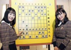 【衝撃】葉月がまさかの大出世でレギュラー番組獲得ｗｗｗｗｗｗ【向井葉月】