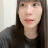 『[動画]2026.04.21（21:52～） SHOWROOM　「≒JOY(ニアリーイコールジョイ) 髙橋舞」＠個人配信【ニアジョイ】』の画像