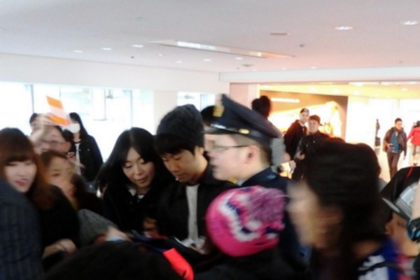 Borussia Dortmund News 香川真司