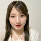 『[動画]2026.05.27（22:40～） SHOWROOM　「≠ME(ノットイコールミー) 河口夏音」＠個人配信 【ノイミー】』の画像
