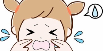 娘は可愛いんだが…俺が男兄弟で育ったから接し方がぎこちない。叱ったり怒鳴ったりばかりだ…