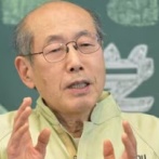 節約生活を続けていた投資家の桐谷さん（７７歳独身、資産７億円）「もっとお金を使えばよかった。自分に寿命があるなんて思っていなかった」と後悔