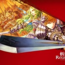 「斬撃のレギンレイヴ」Switch2への移植を期待する理由