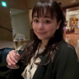 『箱根ハイアットリージェンシー』の画像