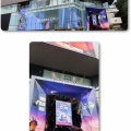 原宿・表参道散策