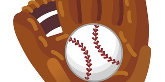 向かいの中1と小4の兄弟、何度注意しても私の車の前でバスケやサッカーを続ける。