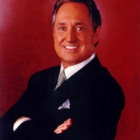 音楽 ドラゴンボール 歴代主題歌人気ランキング Op Ed曲top World Music まとめチャンネル