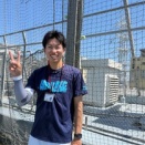 出勤をすると…