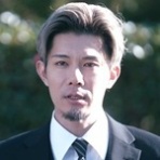 ドラマキャスト・ナビゲーター