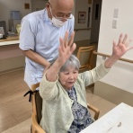 らいふ幕張本郷のblog