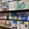 4/19(日)中古レコード入荷情報!!《シティポップなど人気盤30枚超放出!!》