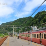 旅々列車たび Blog