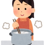 まんぷくにゅーす